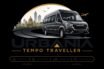 urbaniahireinbangalore.com